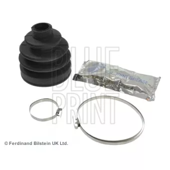 Soufflets de cardan avant BLUE PRINT ADM58155