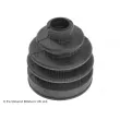 Soufflets de cardan avant BLUE PRINT ADM58155 - Visuel 2