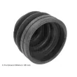 Soufflets de cardan avant BLUE PRINT ADM58155 - Visuel 3
