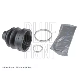 Soufflets de cardan avant BLUE PRINT ADM58156