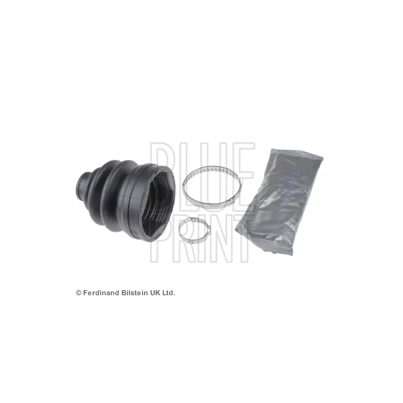 Soufflets de cardan avant BLUE PRINT ADM58156