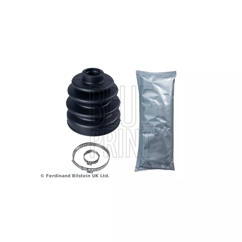 Soufflets de cardan avant BLUE PRINT ADM58157