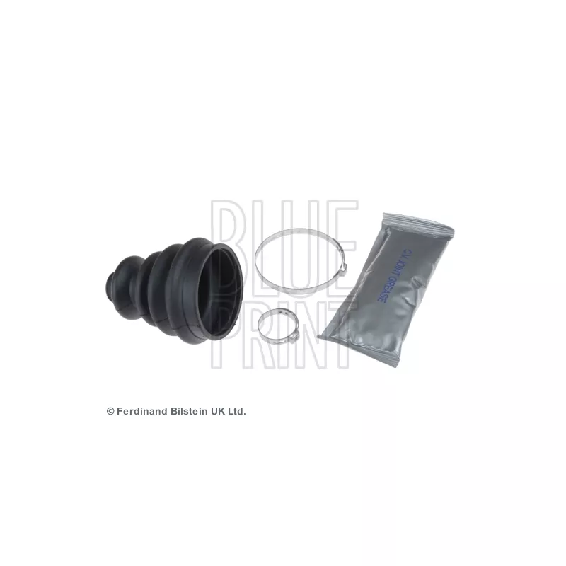 Soufflets de cardan avant BLUE PRINT ADM58160