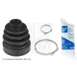 Soufflets de cardan avant BLUE PRINT ADM58162 - Visuel 1