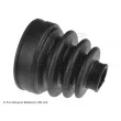 Soufflets de cardan avant BLUE PRINT ADM58162 - Visuel 2