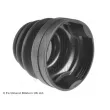 Soufflets de cardan avant BLUE PRINT ADM58162 - Visuel 3