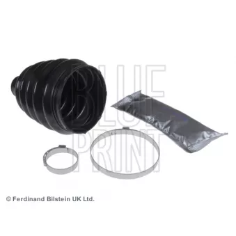 Soufflets de cardan avant BLUE PRINT ADM58164
