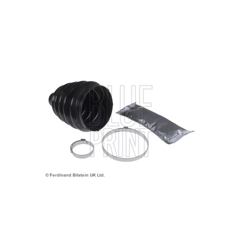 Soufflets de cardan avant BLUE PRINT ADM58164