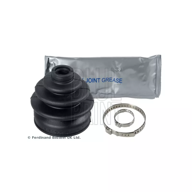 Soufflets de cardan avant BLUE PRINT ADM58167