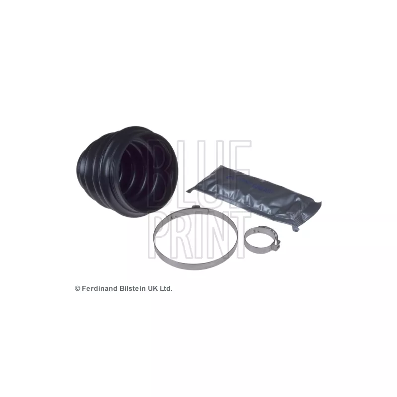 Soufflets de cardan avant BLUE PRINT ADM58168
