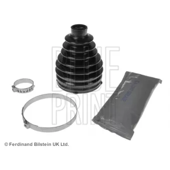 Soufflets de cardan avant BLUE PRINT ADM58171