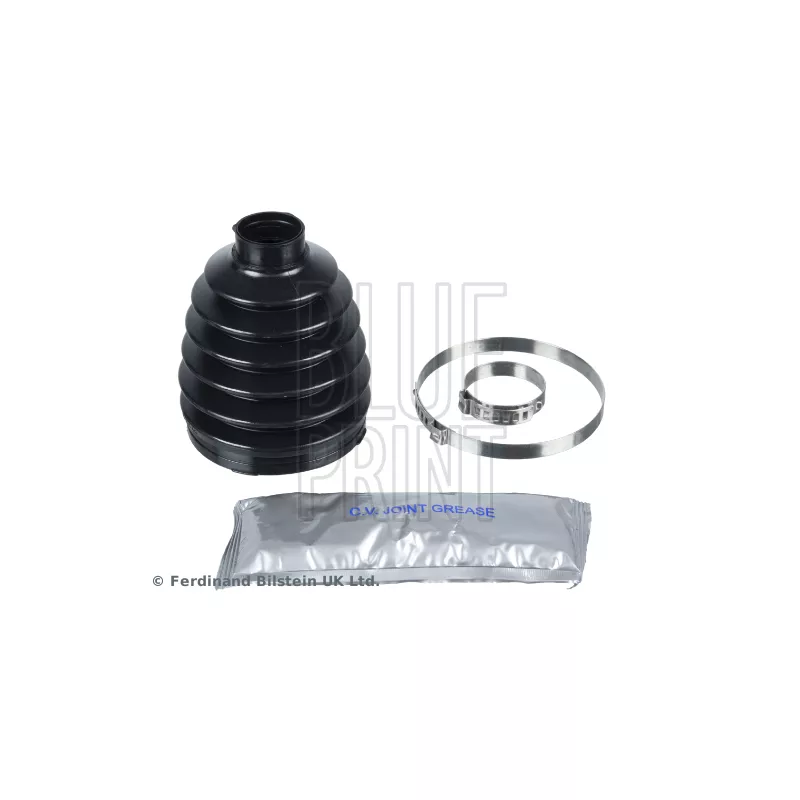 Soufflets de cardan avant BLUE PRINT ADM58172