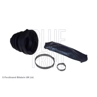 Soufflets de cardan avant BLUE PRINT ADM58174