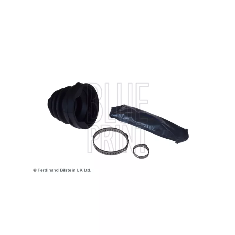 Soufflets de cardan avant BLUE PRINT ADM58174