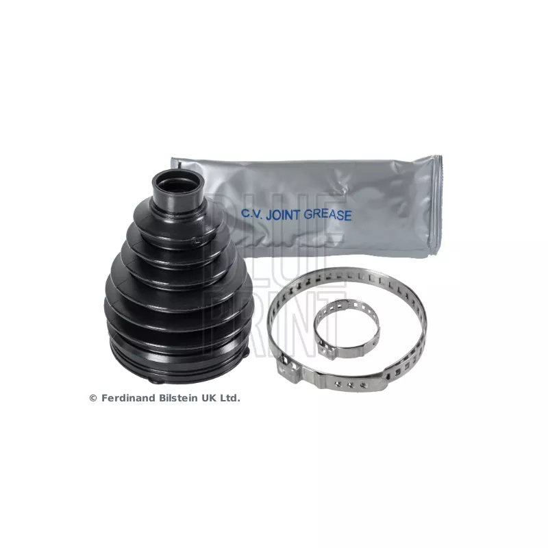 Soufflets de cardan avant BLUE PRINT ADM58175