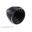 Soufflets de cardan avant BLUE PRINT ADM58176 - Visuel 2