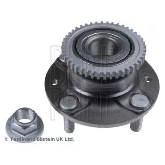 Roulement de roue avant BLUE PRINT ADM58216
