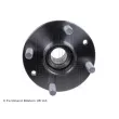 Roulement de roue avant BLUE PRINT ADM58216 - Visuel 2