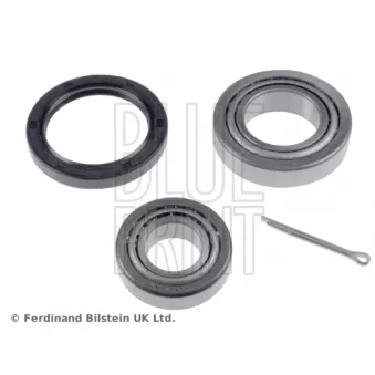 Roulement de roue avant BLUE PRINT ADM58220