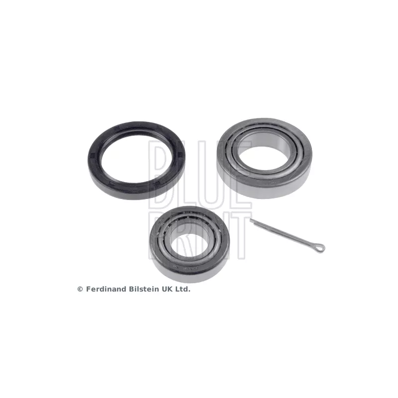 Roulement de roue avant BLUE PRINT ADM58220