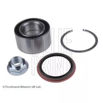 Roulement de roue avant BLUE PRINT ADM58223