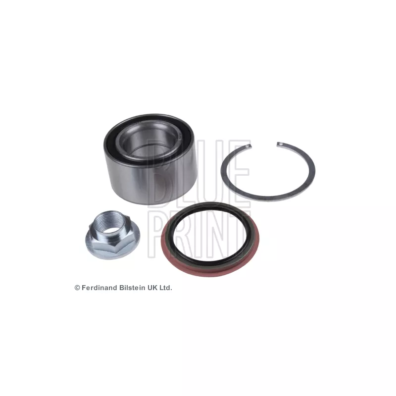 Roulement de roue avant BLUE PRINT ADM58223