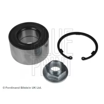 Roulement de roue avant BLUE PRINT ADM58228