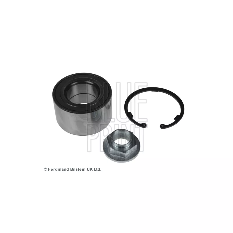Roulement de roue avant BLUE PRINT ADM58228