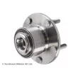 Roulement de roue avant BLUE PRINT ADM58230 - Visuel 1