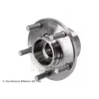 Roulement de roue avant BLUE PRINT ADM58230 - Visuel 2