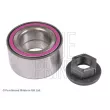 Roulement de roue avant BLUE PRINT ADM58231C - Visuel 1
