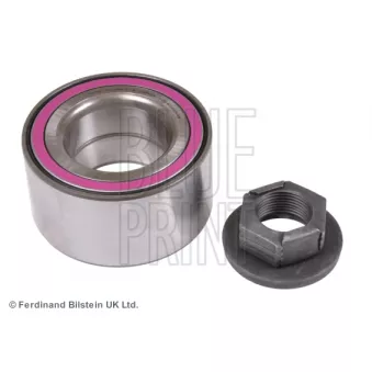 Roulement de roue avant BLUE PRINT ADM58231C