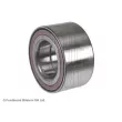 Roulement de roue avant BLUE PRINT ADM58231C - Visuel 2