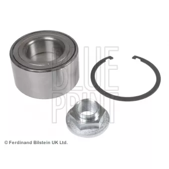 Roulement de roue avant BLUE PRINT ADM58233C