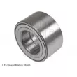 Roulement de roue avant BLUE PRINT ADM58233C - Visuel 2
