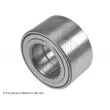 Roulement de roue avant BLUE PRINT ADM58233C - Visuel 3