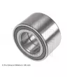 Roulement de roue avant BLUE PRINT ADM58234C - Visuel 3