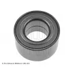 Roulement de roue avant BLUE PRINT ADM58236 - Visuel 2