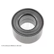 Roulement de roue avant BLUE PRINT ADM58236 - Visuel 3