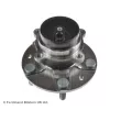Roulement de roue avant BLUE PRINT ADM58237 - Visuel 1