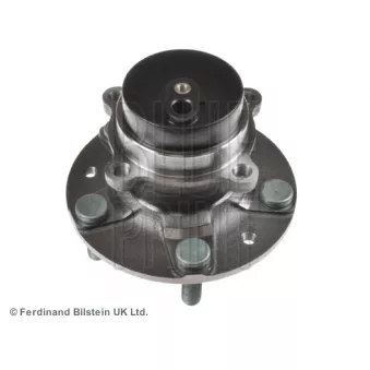 Roulement de roue avant BLUE PRINT ADM58237