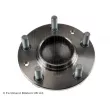 Roulement de roue avant BLUE PRINT ADM58237 - Visuel 2