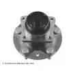 Roulement de roue avant BLUE PRINT ADM58238 - Visuel 1