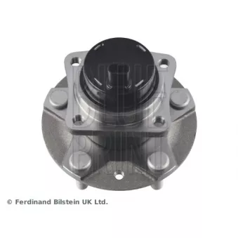 Roulement de roue avant BLUE PRINT ADM58238