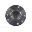 Roulement de roue avant BLUE PRINT ADM58238 - Visuel 2