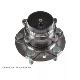 Roulement de roue avant BLUE PRINT ADM58239