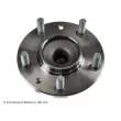 Roulement de roue avant BLUE PRINT ADM58239 - Visuel 2