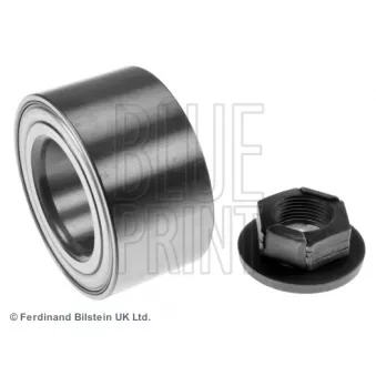 Roulement de roue avant BLUE PRINT ADM58241