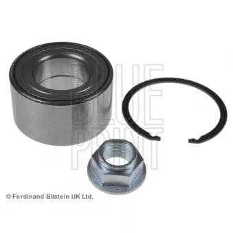 Roulement de roue avant BLUE PRINT ADM58244