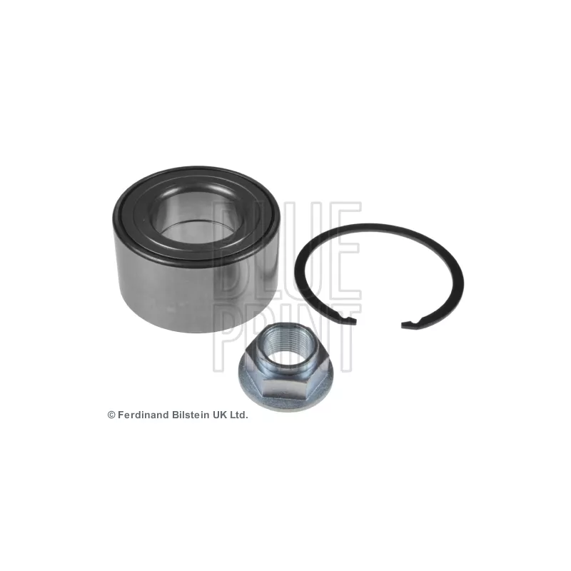 Roulement de roue avant BLUE PRINT ADM58244